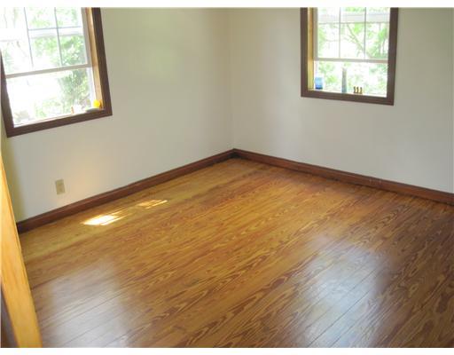 Master Bedroom. 