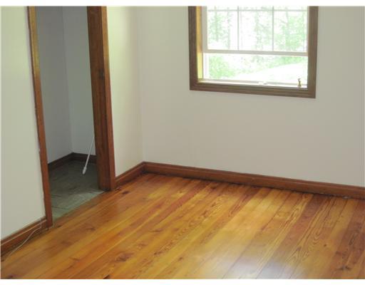 1349 McLaughlin Run Road Upper St. Clair, PA 15241 - Photo 8 of 14 2nd Floor Plan.