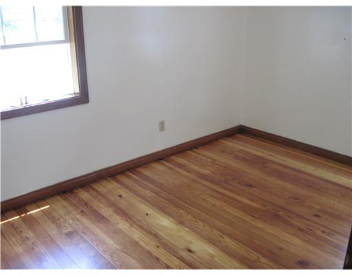 1349 McLaughlin Run Road Upper St. Clair, PA 15241 - Photo 9 of 14 2nd Floor Plan.