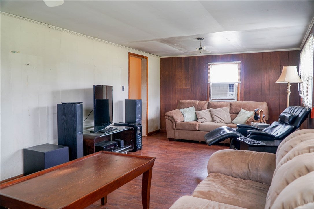1295 Torrence Road Tuskegee, AL 36083 - Photo 10 of 42 Gallery Image 10