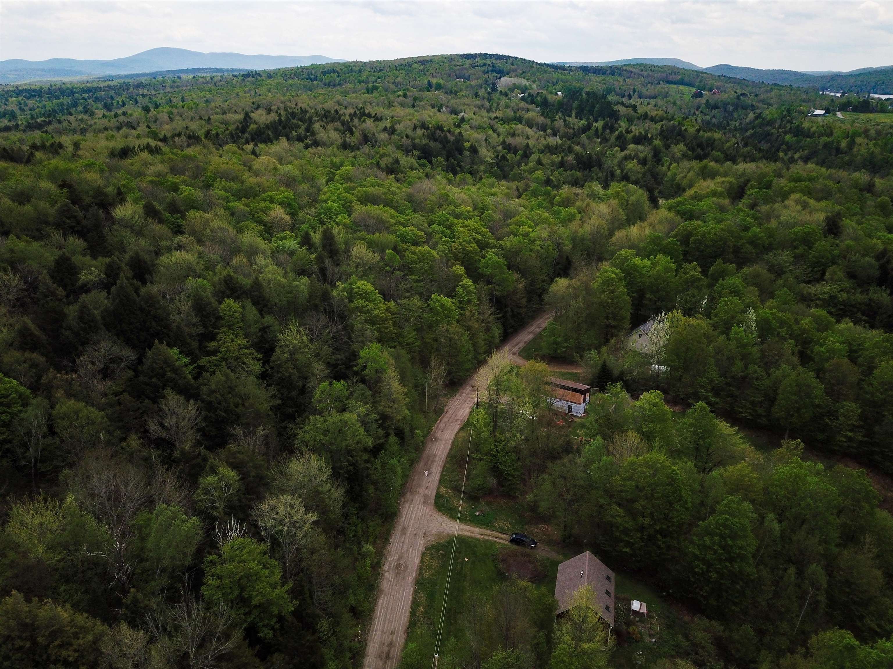720 Brookview Lane Wolcott, VT 05680 - Photo 44 of 48