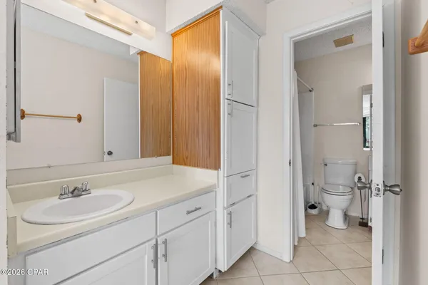 $265,000 | 17751 Panama City Beach Parkway, Unit 9F, Panama City Beach, FL 32413