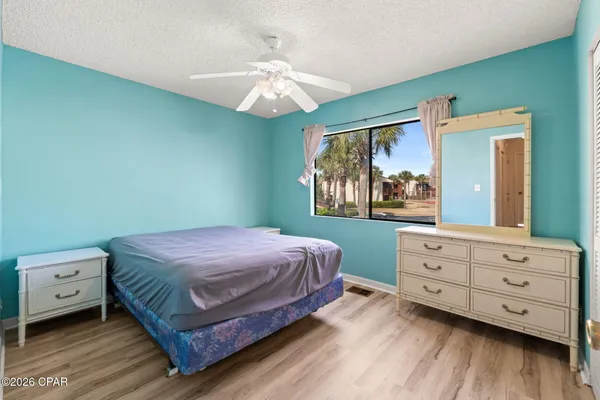 $265,000 | 17751 Panama City Beach Parkway, Unit 9F, Panama City Beach, FL 32413