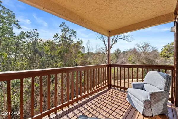 $265,000 | 17751 Panama City Beach Parkway, Unit 9F, Panama City Beach, FL 32413