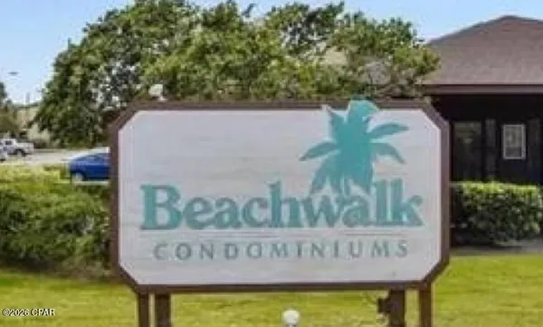 $265,000 | 17751 Panama City Beach Parkway, Unit 9F, Panama City Beach, FL 32413