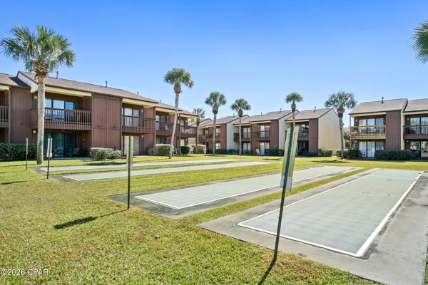 $265,000 | 17751 Panama City Beach Parkway, Unit 9F, Panama City Beach, FL 32413