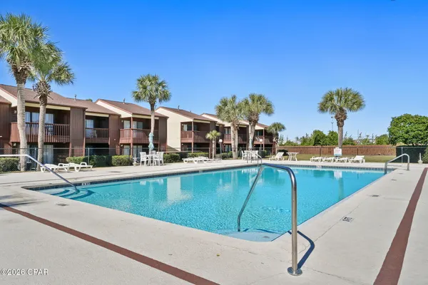 $265,000 | 17751 Panama City Beach Parkway, Unit 9F, Panama City Beach, FL 32413