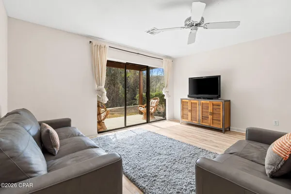 $265,000 | 17751 Panama City Beach Parkway, Unit 9F, Panama City Beach, FL 32413