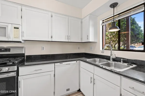 $265,000 | 17751 Panama City Beach Parkway, Unit 9F, Panama City Beach, FL 32413