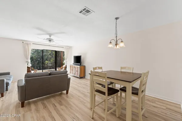 $265,000 | 17751 Panama City Beach Parkway, Unit 9F, Panama City Beach, FL 32413