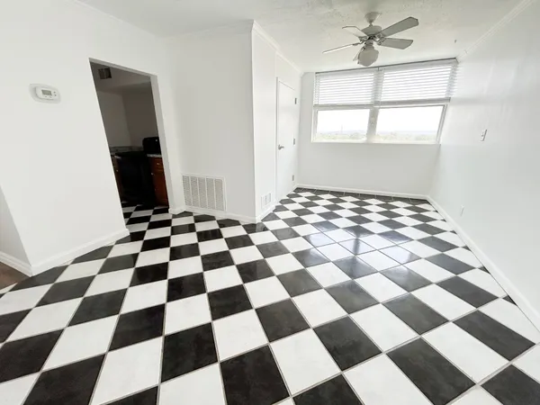 $1,400 | 3415 West End Avenue, Unit 712B, Nashville, TN 37203
