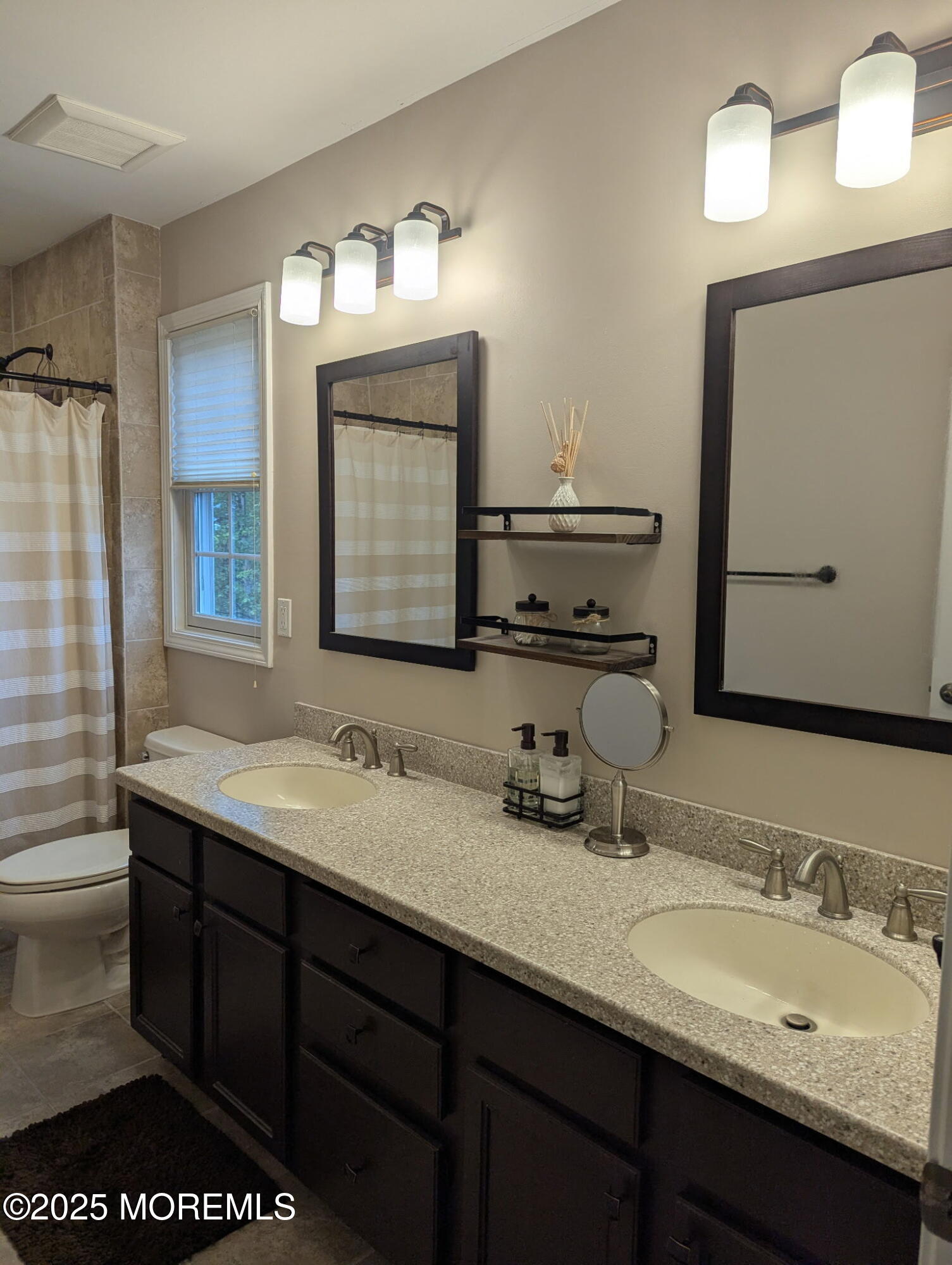 1960 Breakers Drive Barnegat, NJ 08005 - Photo 11 of 12 1960 Breakers Drive - Master Bathroom 2