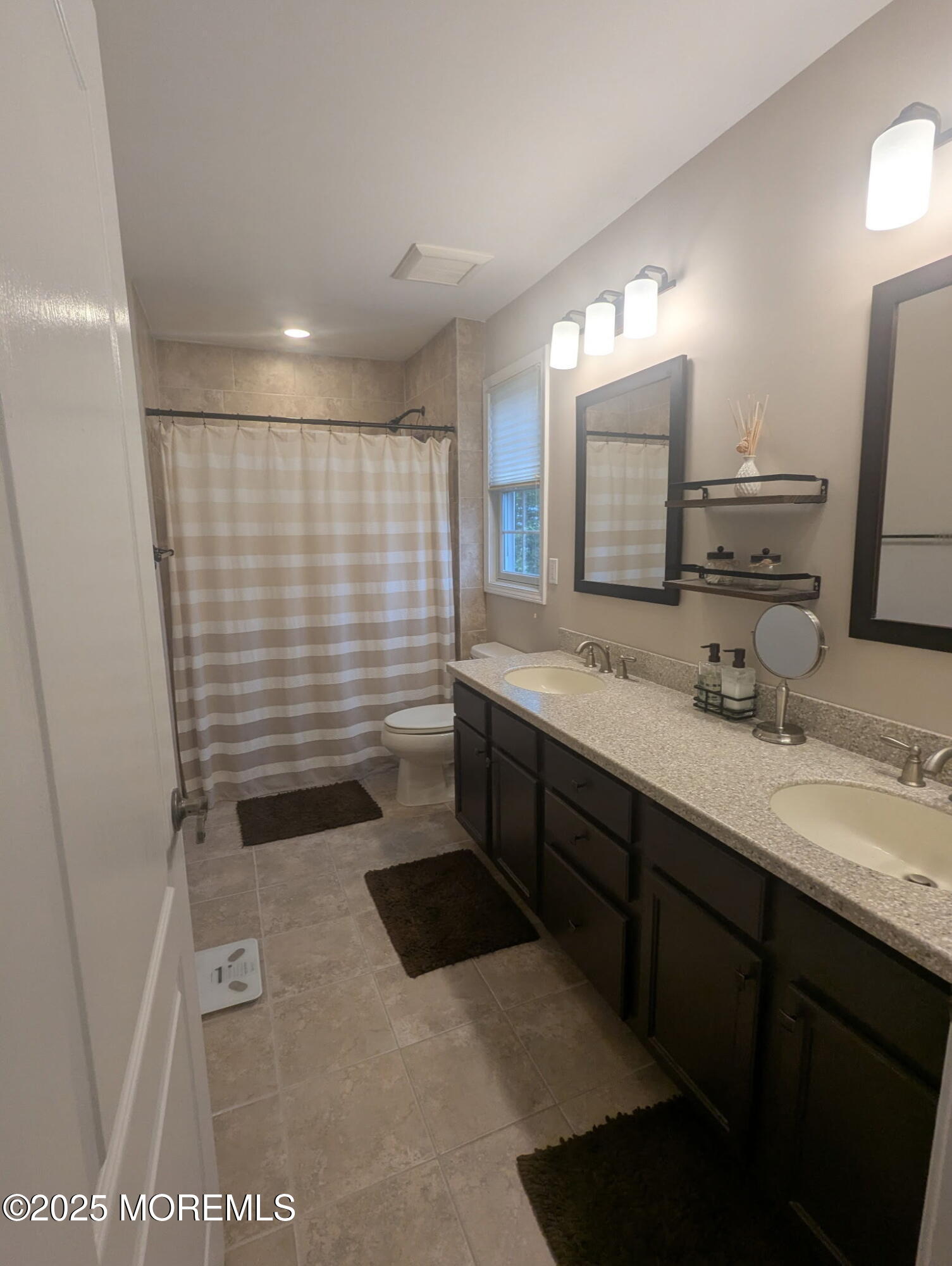 1960 Breakers Drive Barnegat, NJ 08005 - Photo 12 of 12 1960 Breakers Drive - Master bathroom 1