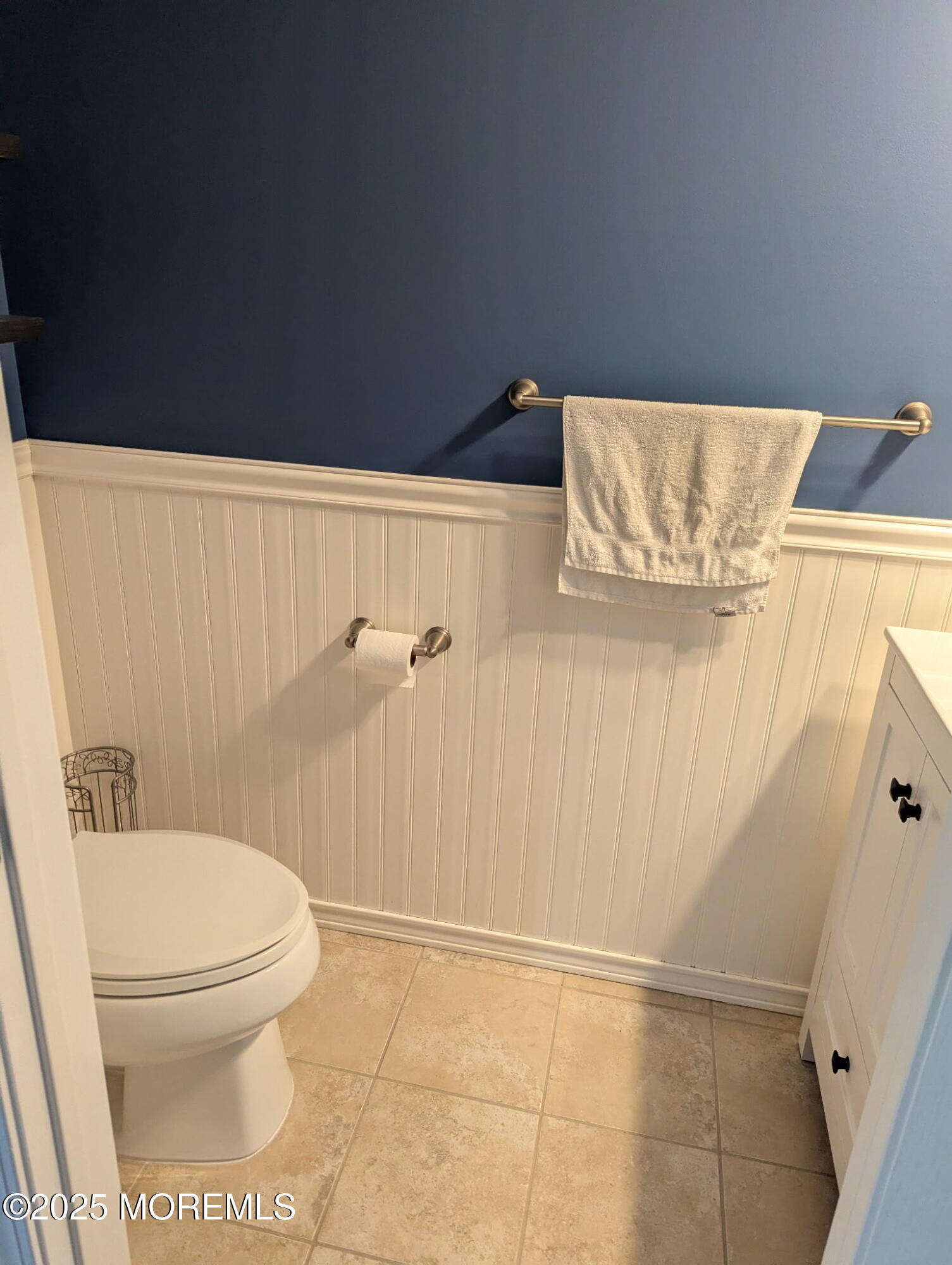 1960 Breakers Drive Barnegat, NJ 08005 - Photo 6 of 12 1960 Breakers Drive - Bathroom 3