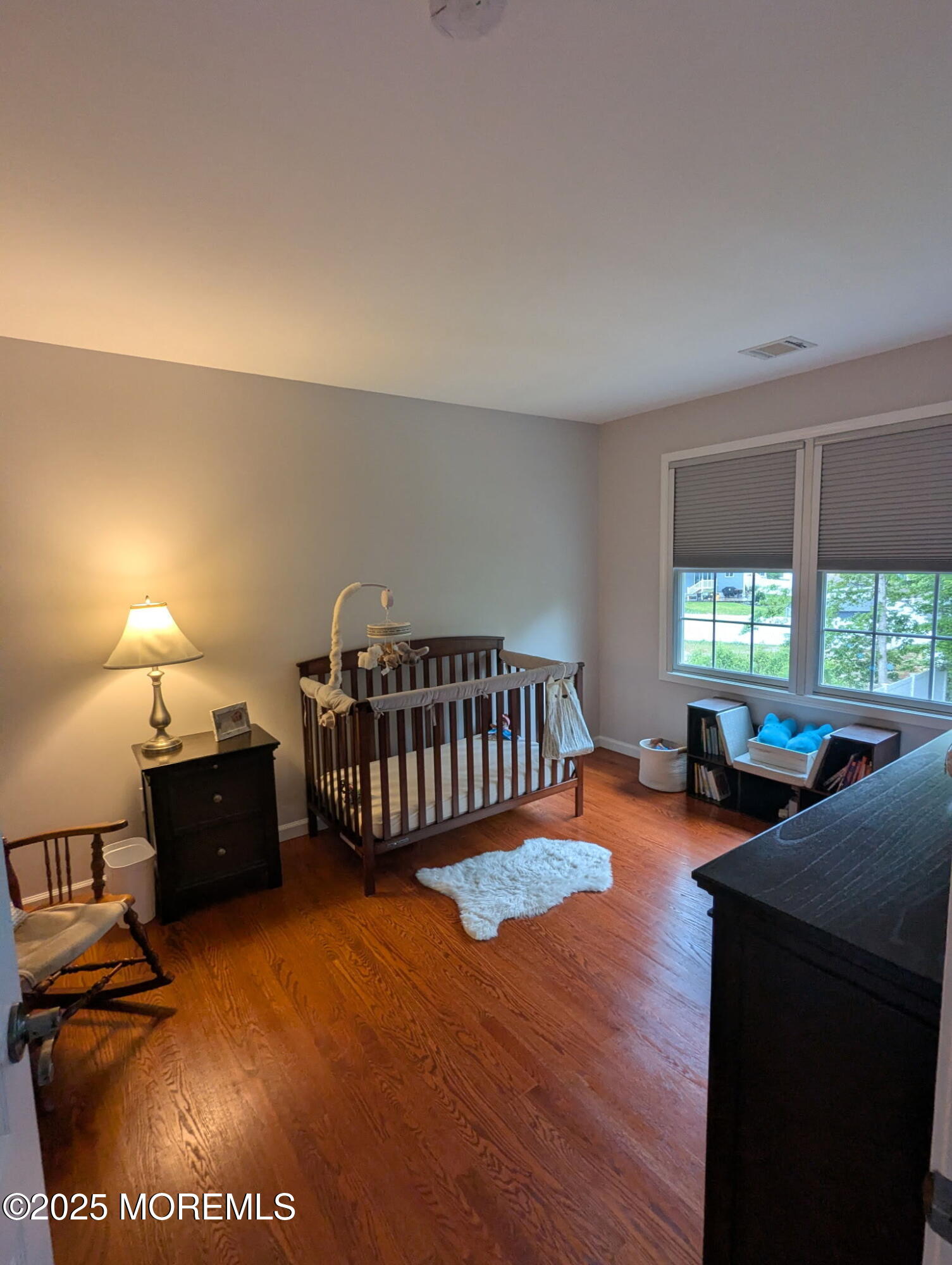 1960 Breakers Drive Barnegat, NJ 08005 - Photo 8 of 12 1960 Breakers Drive - Bedroom 3