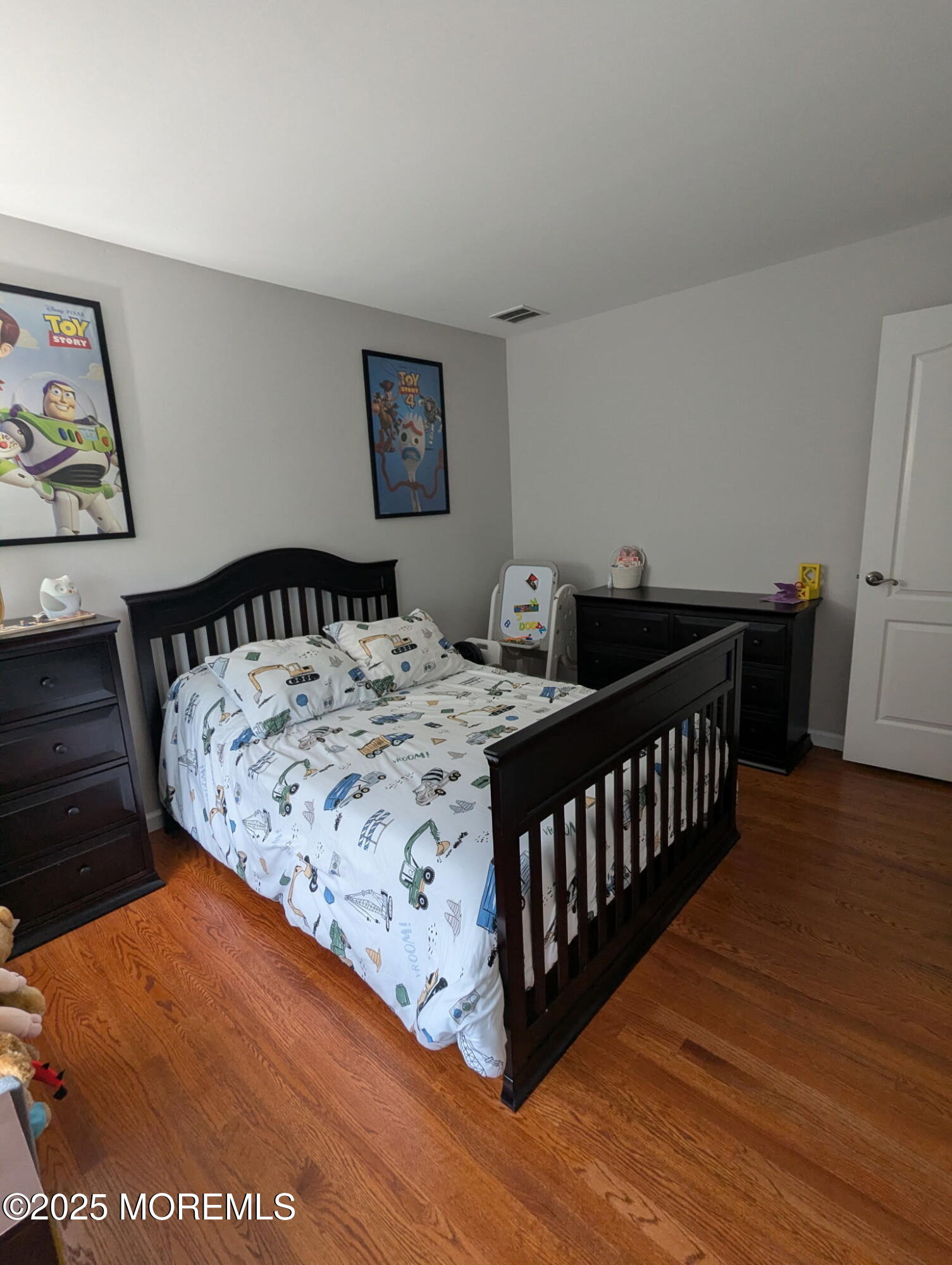 1960 Breakers Drive Barnegat, NJ 08005 - Photo 9 of 12 1960 Breakers Drive - bedroom 2