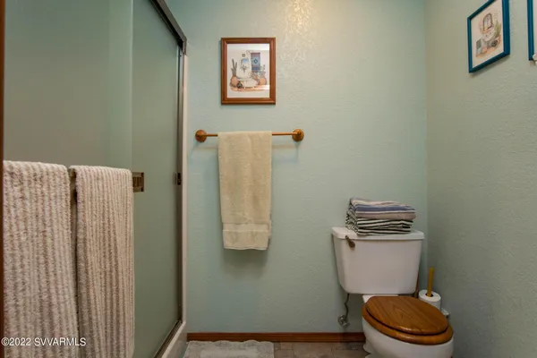 $515,000 | 10630 East Oak Creek Trail, Cornville, AZ 86325