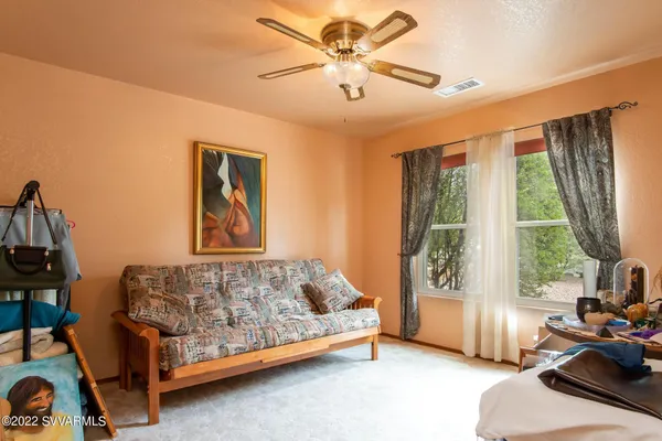 $515,000 | 10630 East Oak Creek Trail, Cornville, AZ 86325