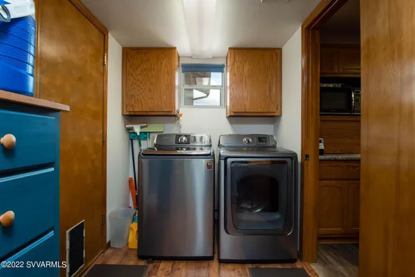 $515,000 | 10630 East Oak Creek Trail, Cornville, AZ 86325