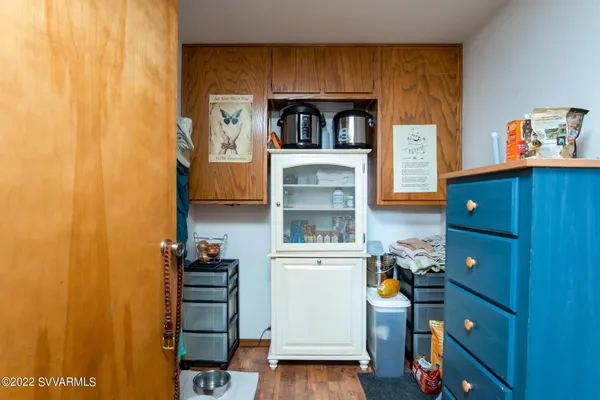 $515,000 | 10630 East Oak Creek Trail, Cornville, AZ 86325