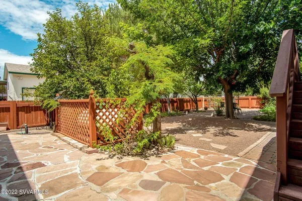 $515,000 | 10630 East Oak Creek Trail, Cornville, AZ 86325