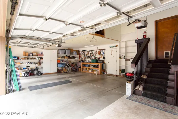 $515,000 | 10630 East Oak Creek Trail, Cornville, AZ 86325