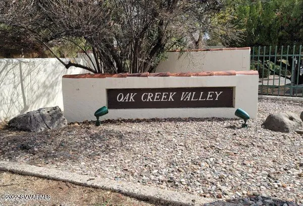 $515,000 | 10630 East Oak Creek Trail, Cornville, AZ 86325