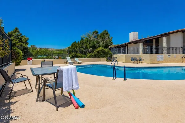 $515,000 | 10630 East Oak Creek Trail, Cornville, AZ 86325