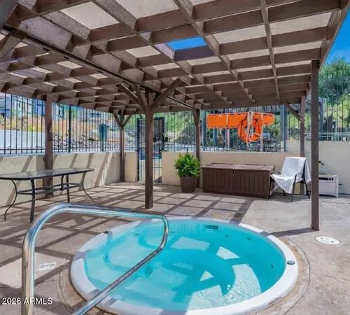 $515,000 | 10630 East Oak Creek Trail, Cornville, AZ 86325