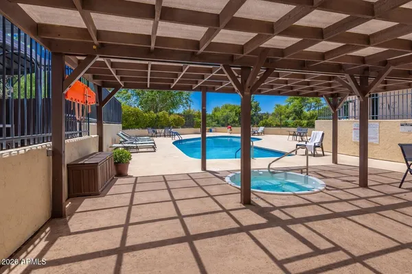 $515,000 | 10630 East Oak Creek Trail, Cornville, AZ 86325