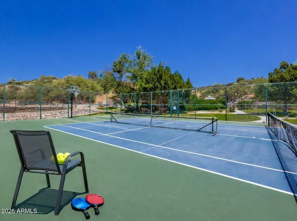 $515,000 | 10630 East Oak Creek Trail, Cornville, AZ 86325