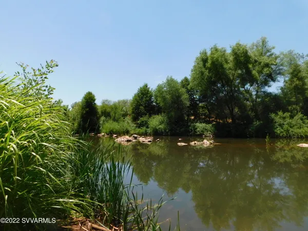 $515,000 | 10630 East Oak Creek Trail, Cornville, AZ 86325