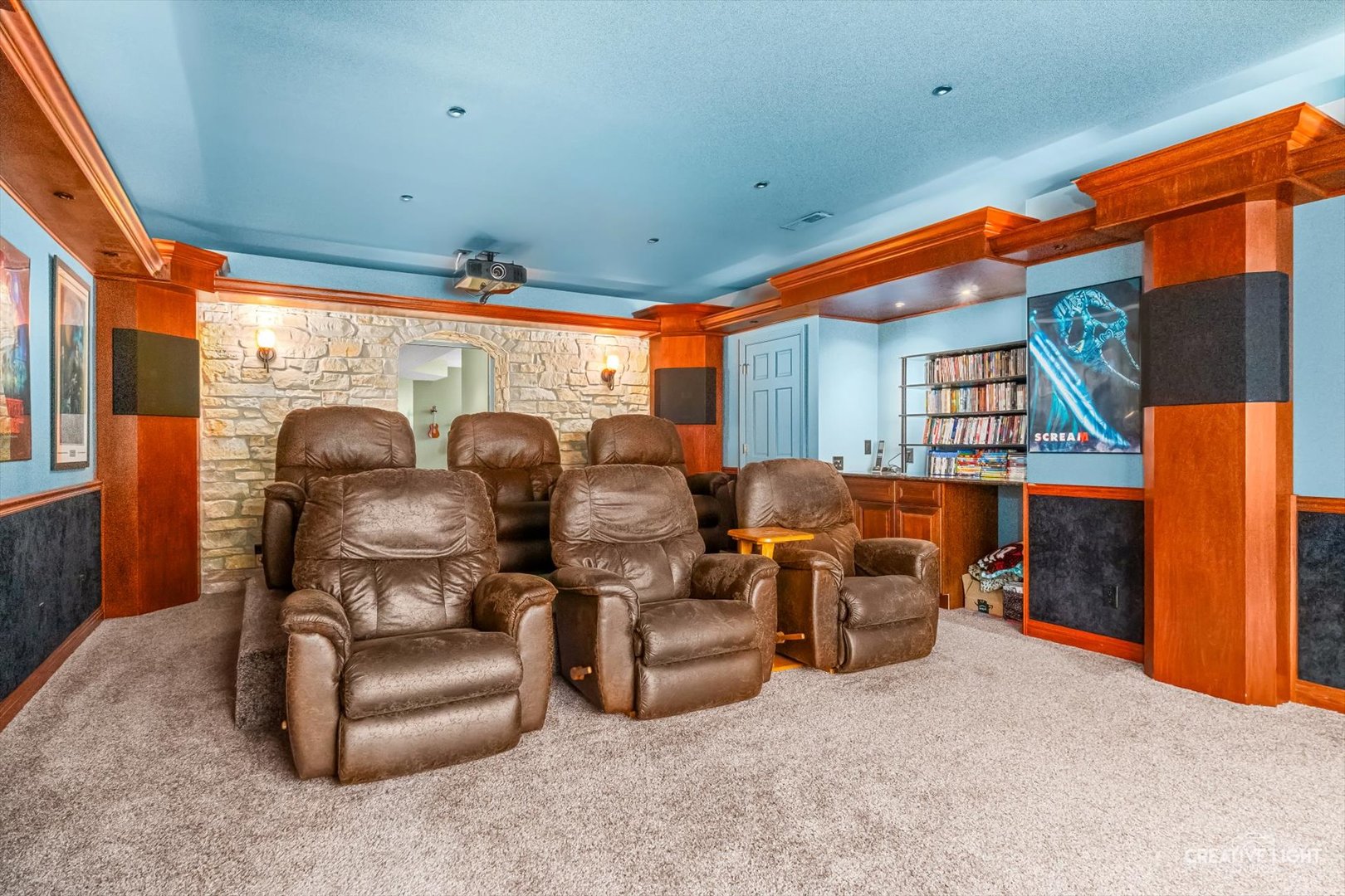 49W693 Hinckley Road Big Rock, IL 60511 - Photo 43 of 81
