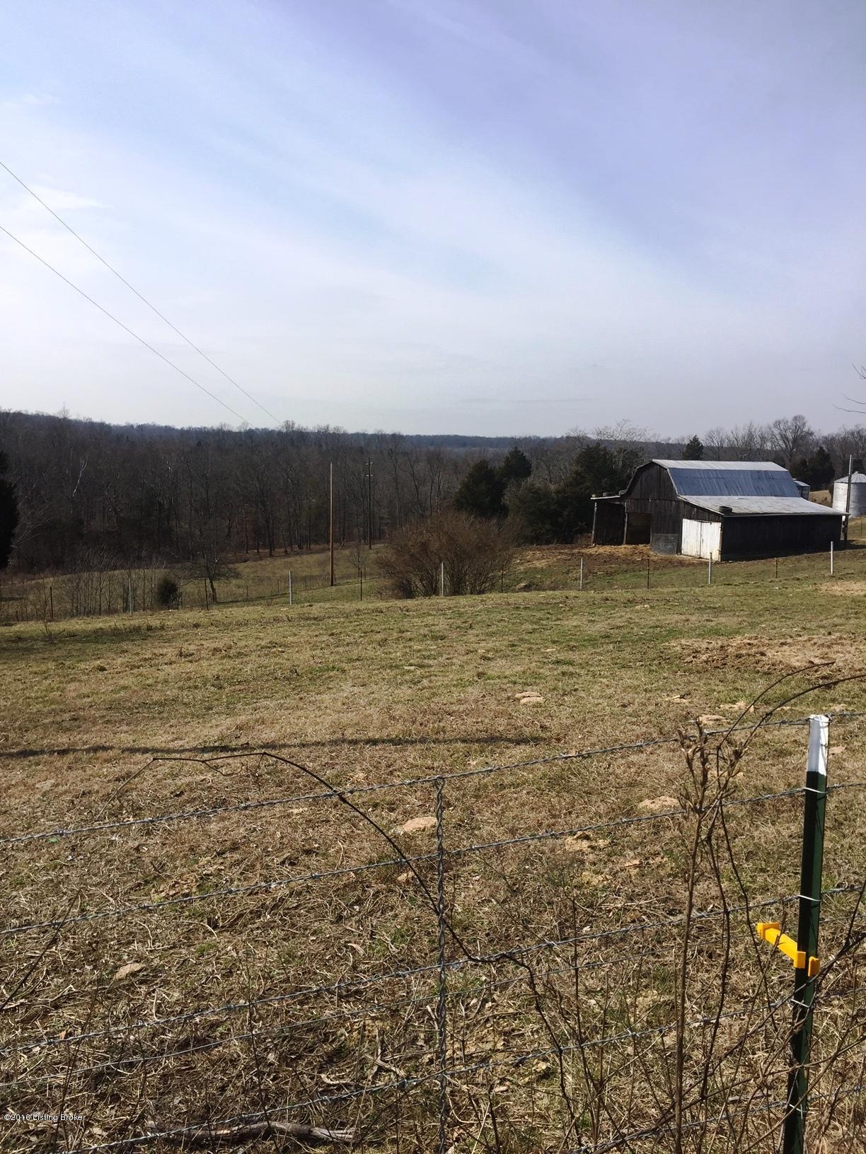 265 Rhodelia Road Payneville, KY 40157 - Photo 30 of 30 IMG_0727