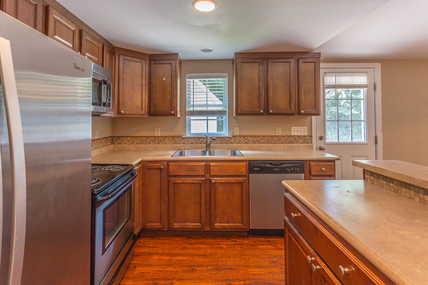 8828 Igou Gap Road Chattanooga, TN 37421 - Photo 16 of 60 8828 Igou Gap-42