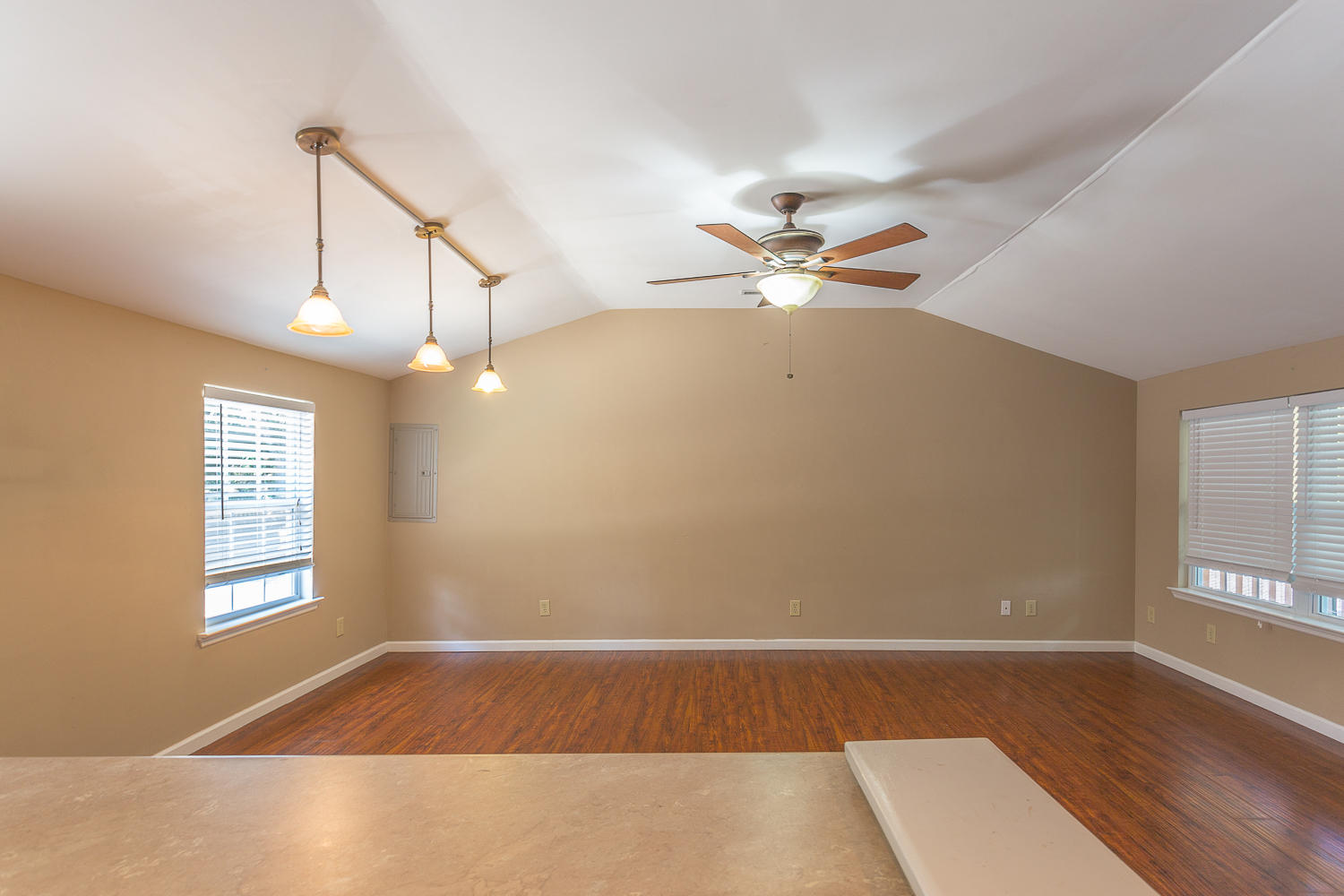 8828 Igou Gap Road Chattanooga, TN 37421 - Photo 18 of 60 8828 Igou Gap-44