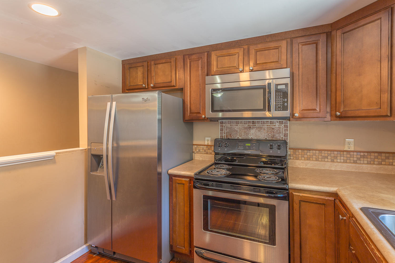 8828 Igou Gap Road Chattanooga, TN 37421 - Photo 19 of 60 8828 Igou Gap-45