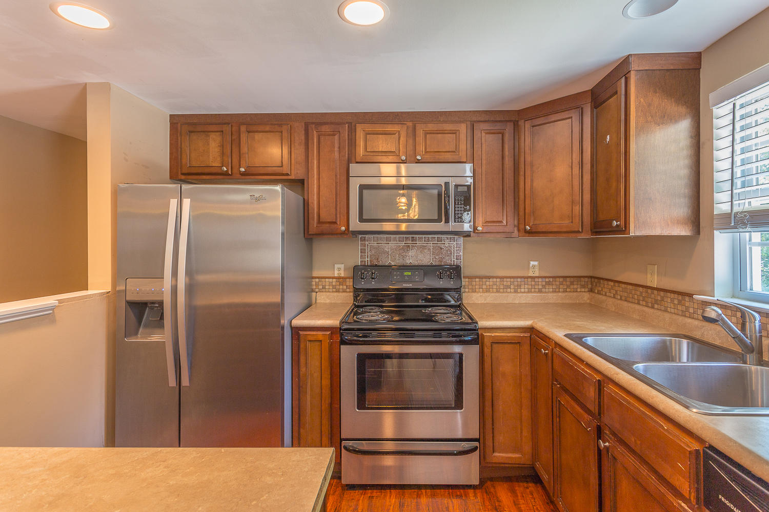 8828 Igou Gap Road Chattanooga, TN 37421 - Photo 20 of 60 8828 Igou Gap-46