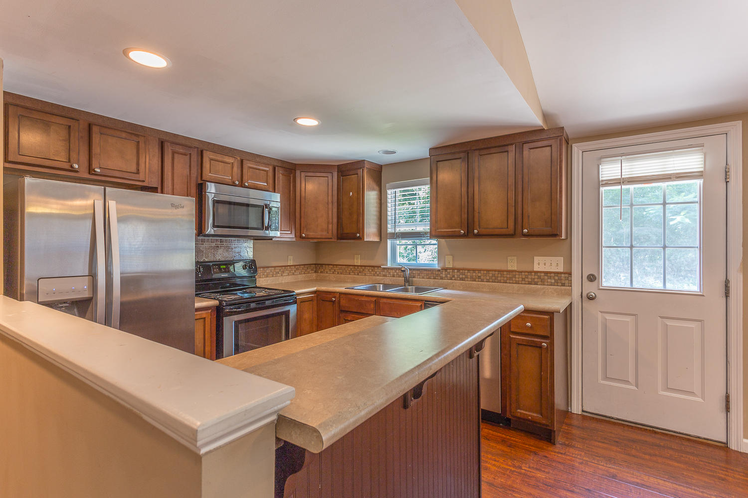 8828 Igou Gap Road Chattanooga, TN 37421 - Photo 21 of 60 8828 Igou Gap-47