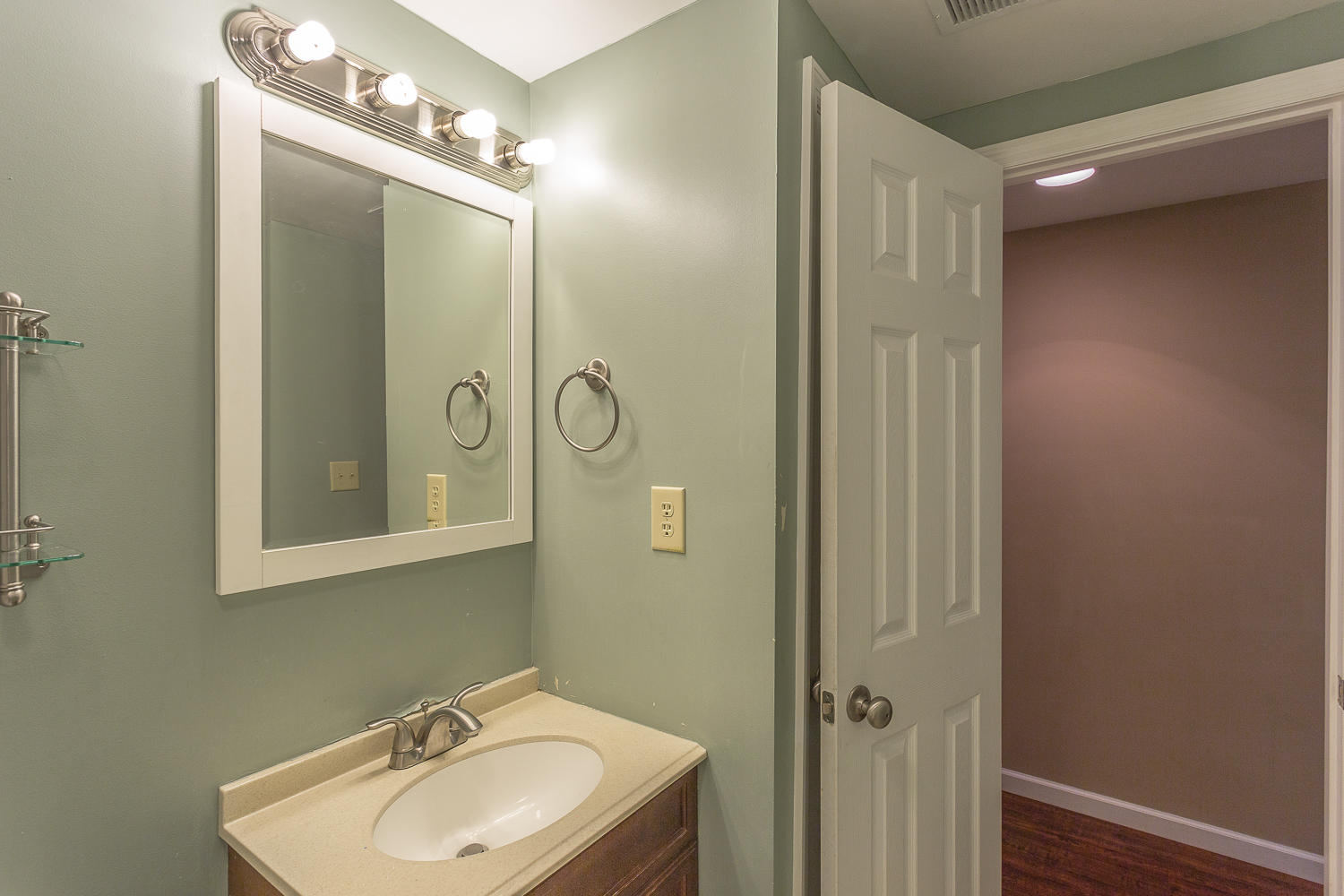 8828 Igou Gap Road Chattanooga, TN 37421 - Photo 22 of 60 8828 Igou Gap-49