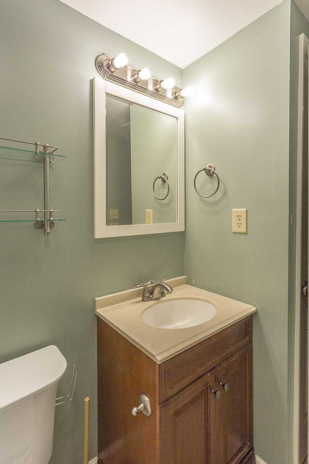 8828 Igou Gap Road Chattanooga, TN 37421 - Photo 23 of 60 8828 Igou Gap-50