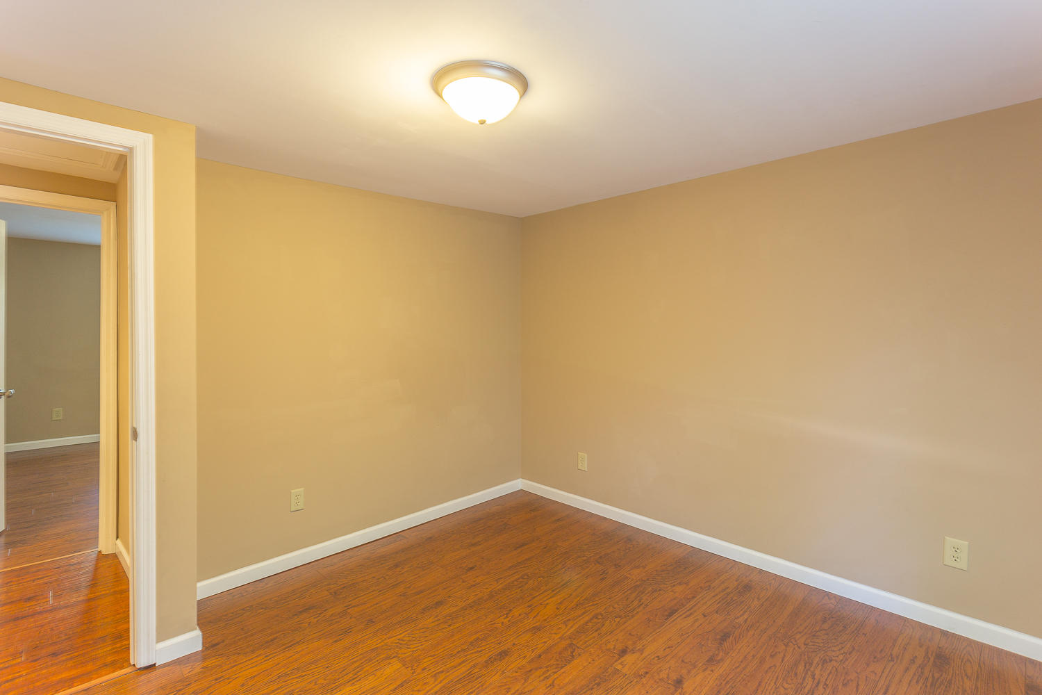 8828 Igou Gap Road Chattanooga, TN 37421 - Photo 36 of 60 8828 Igou Gap-65