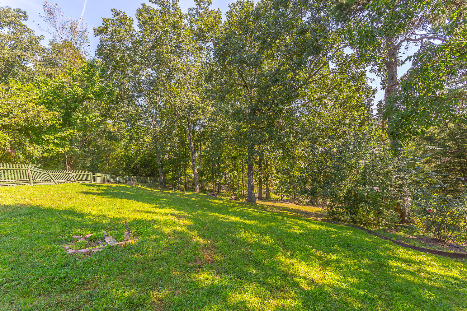 8828 Igou Gap Road Chattanooga, TN 37421 - Photo 39 of 60 8828 Igou Gap-6