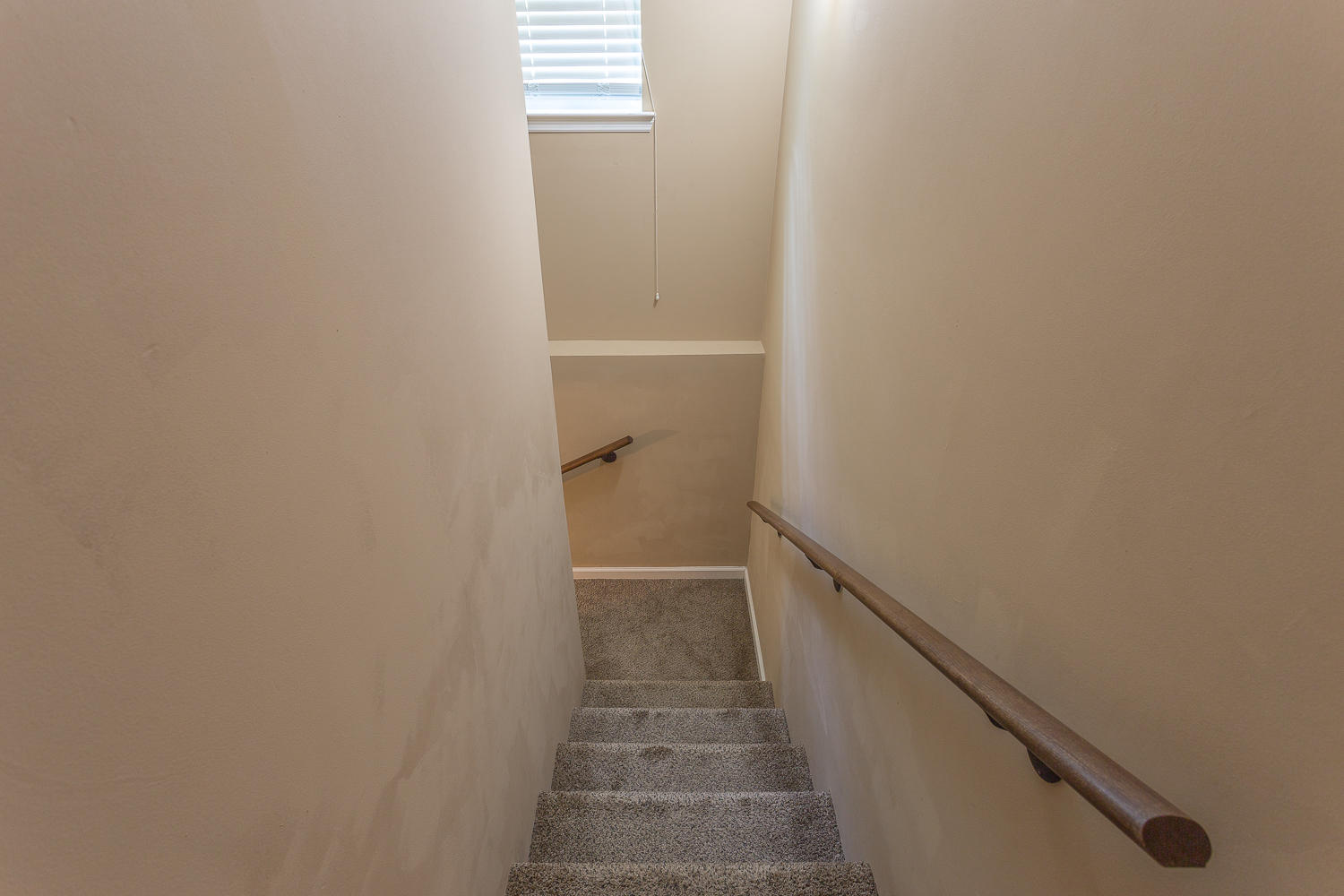 8828 Igou Gap Road Chattanooga, TN 37421 - Photo 40 of 60 8828 Igou Gap-69