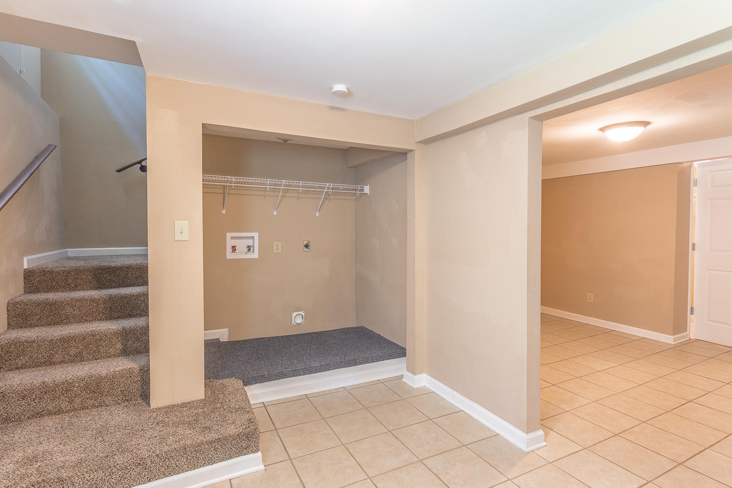 8828 Igou Gap Road Chattanooga, TN 37421 - Photo 42 of 60 8828 Igou Gap-72
