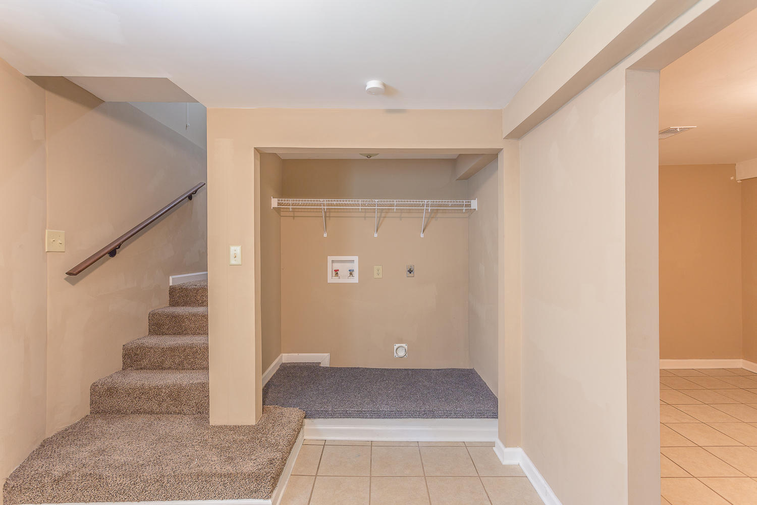 8828 Igou Gap Road Chattanooga, TN 37421 - Photo 44 of 60 8828 Igou Gap-73