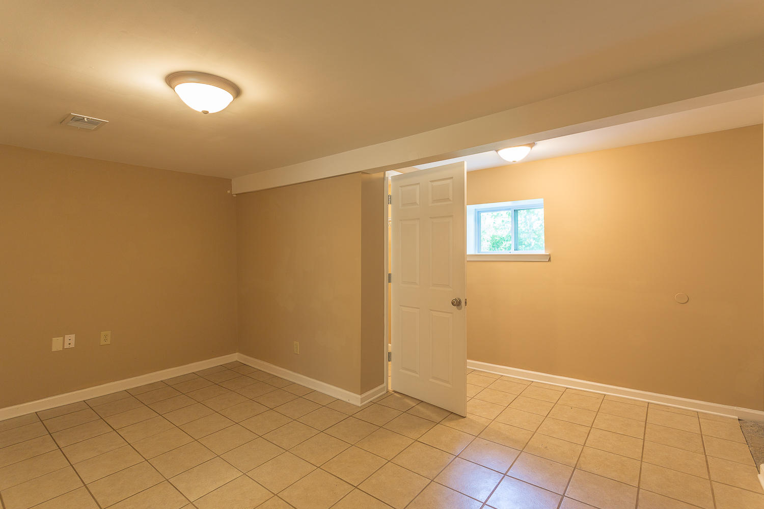 8828 Igou Gap Road Chattanooga, TN 37421 - Photo 45 of 60 8828 Igou Gap-75