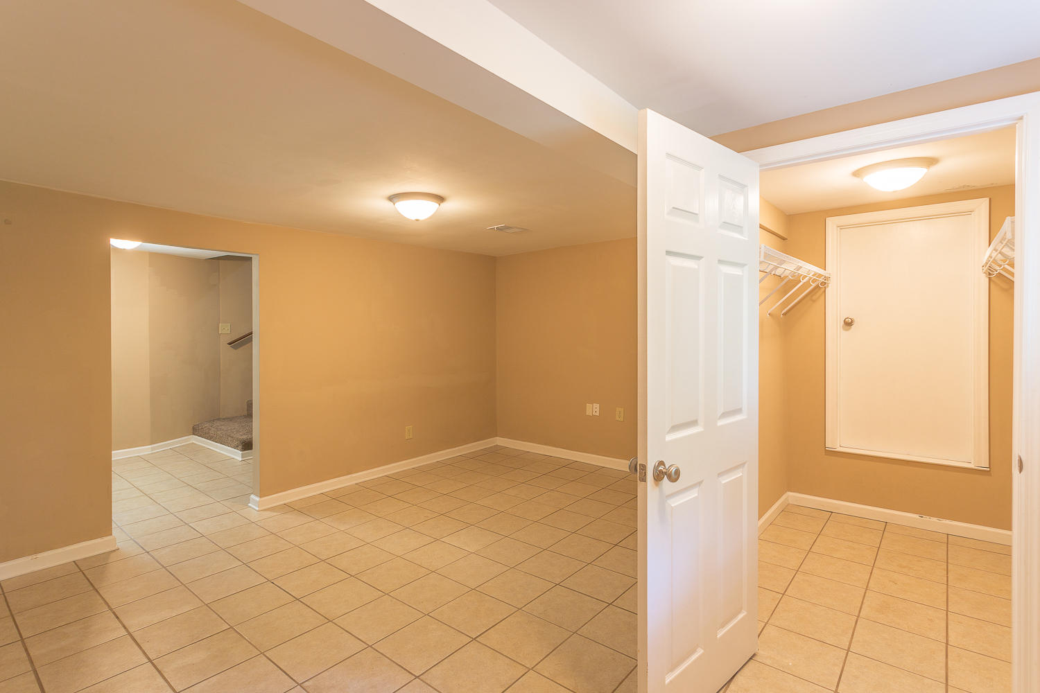 8828 Igou Gap Road Chattanooga, TN 37421 - Photo 47 of 60 8828 Igou Gap-78