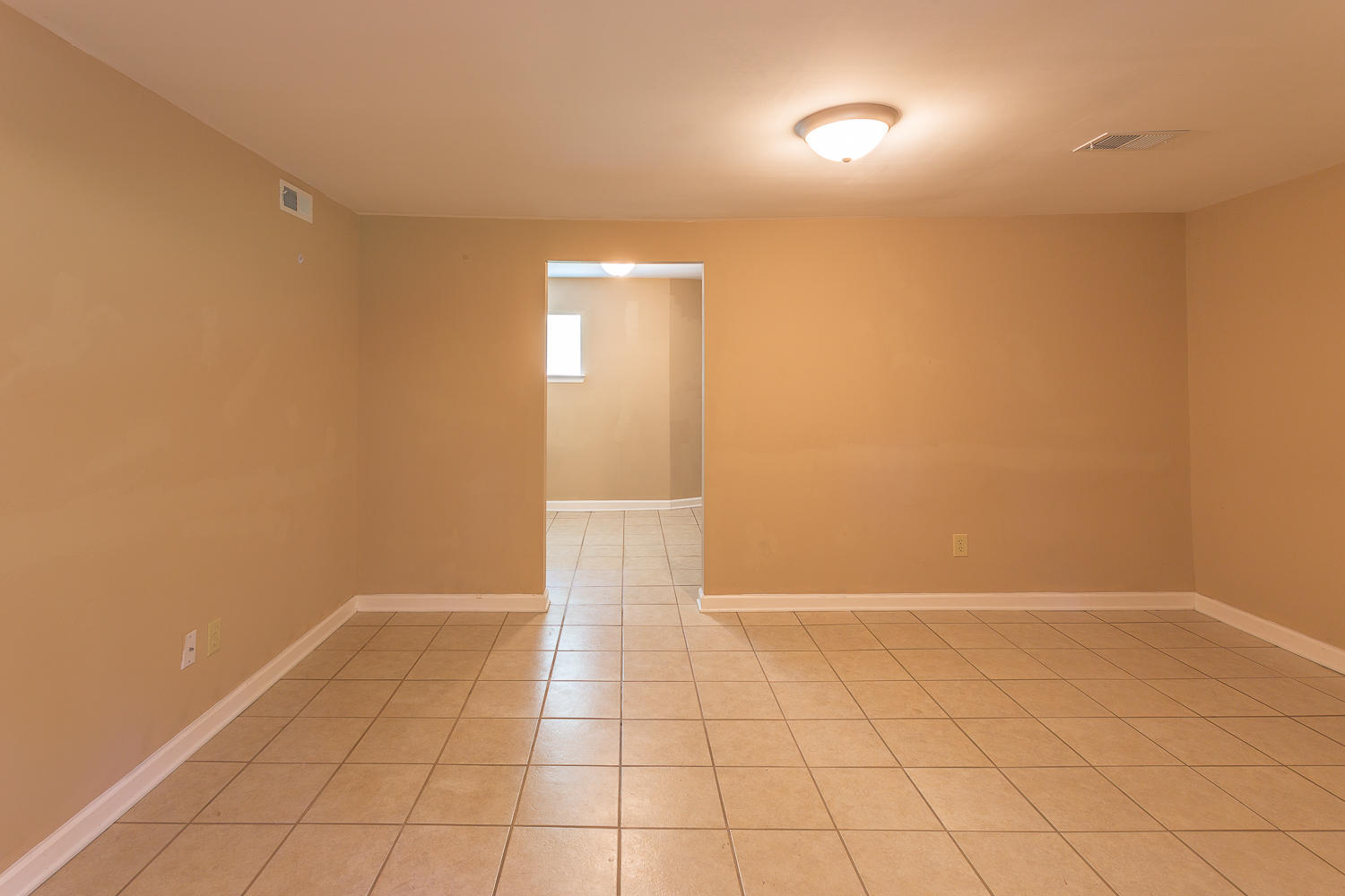 8828 Igou Gap Road Chattanooga, TN 37421 - Photo 49 of 60 8828 Igou Gap-79