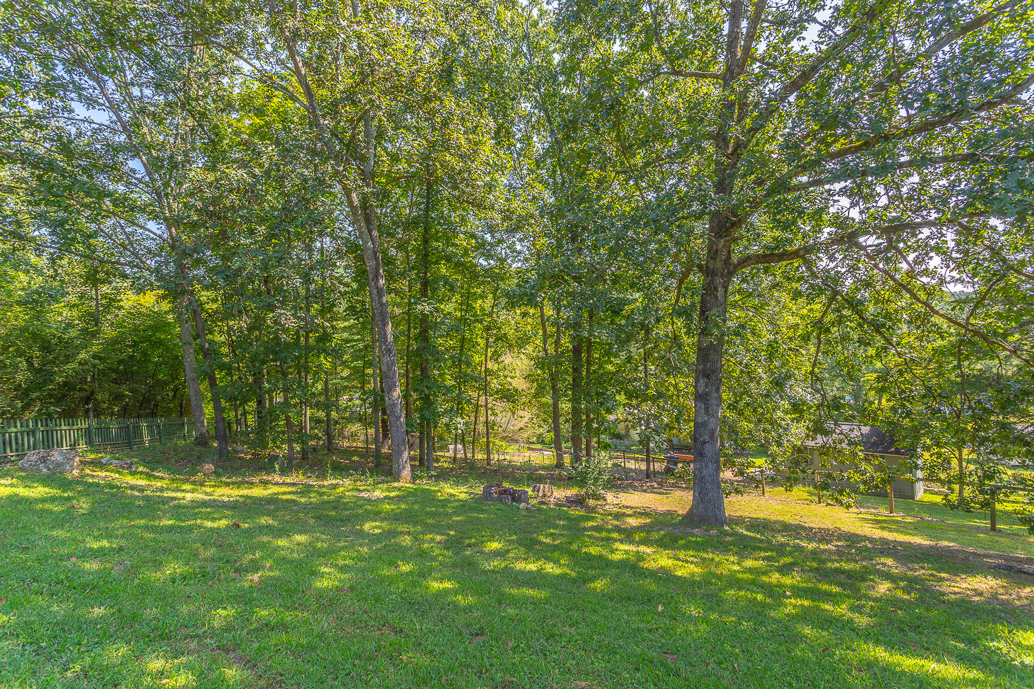 8828 Igou Gap Road Chattanooga, TN 37421 - Photo 50 of 60 8828 Igou Gap-10